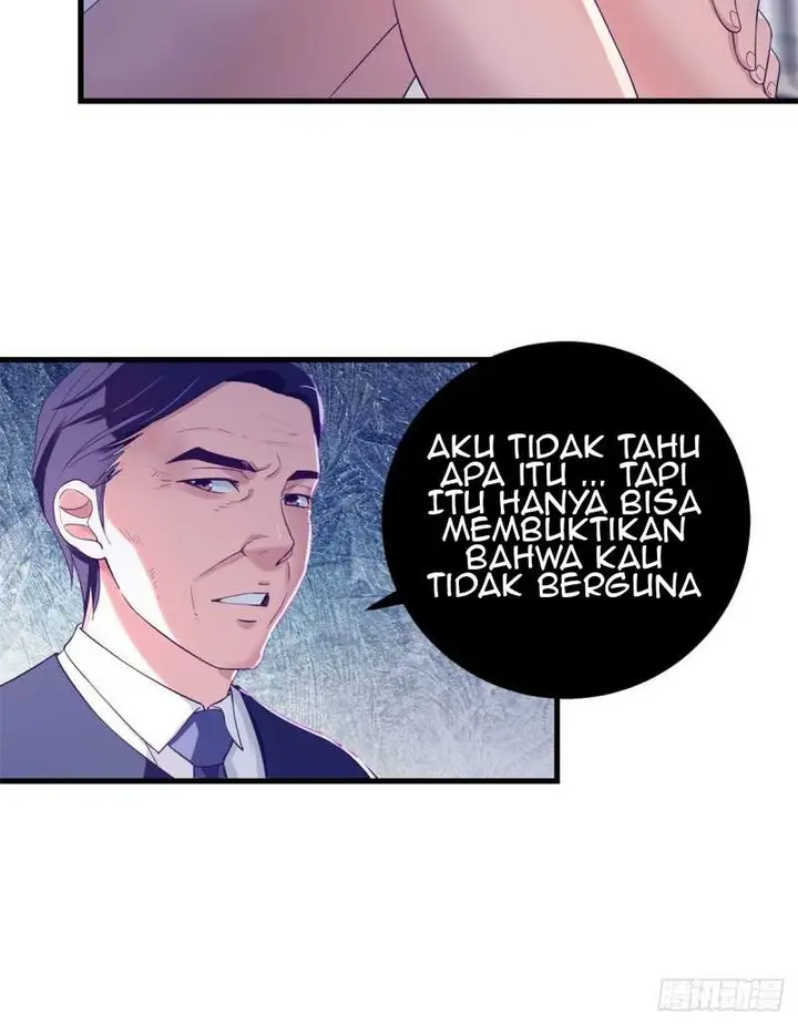 image-komik-my-exclusive-dream-world-adventures-chapter-11-20/45