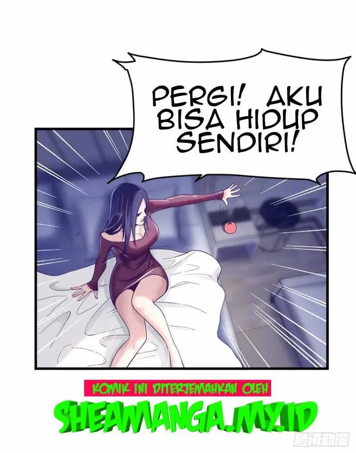 image-komik-my-exclusive-dream-world-adventures-chapter-11-21/45