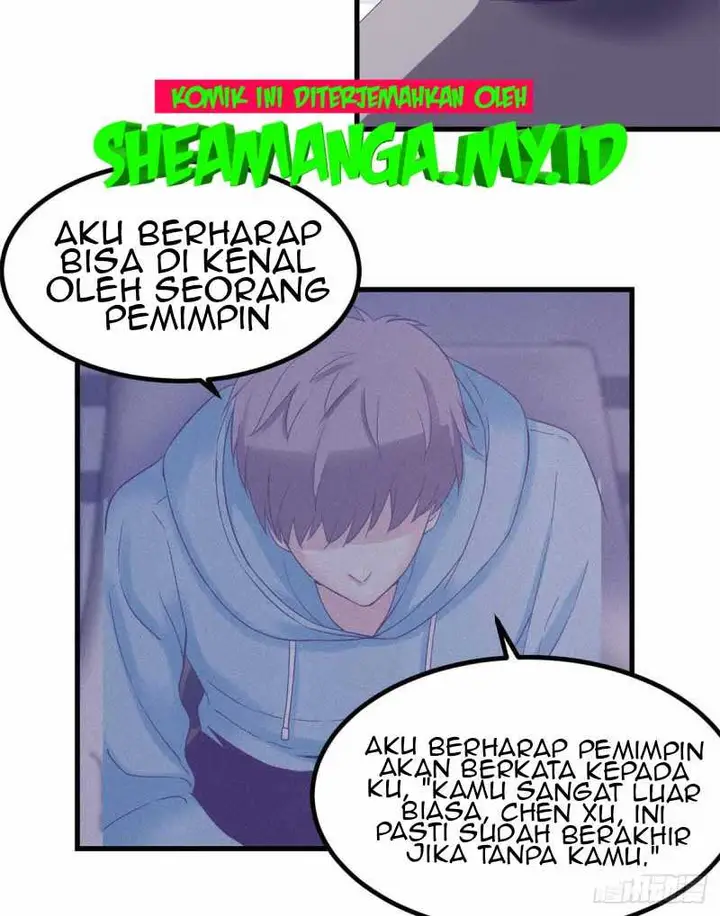 image-komik-my-exclusive-dream-world-adventures-chapter-11-23/45