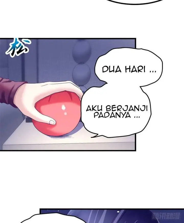 image-komik-my-exclusive-dream-world-adventures-chapter-11-24/45