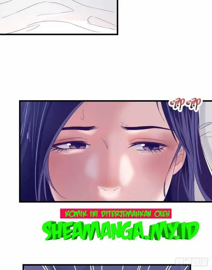 image-komik-my-exclusive-dream-world-adventures-chapter-11-27/45