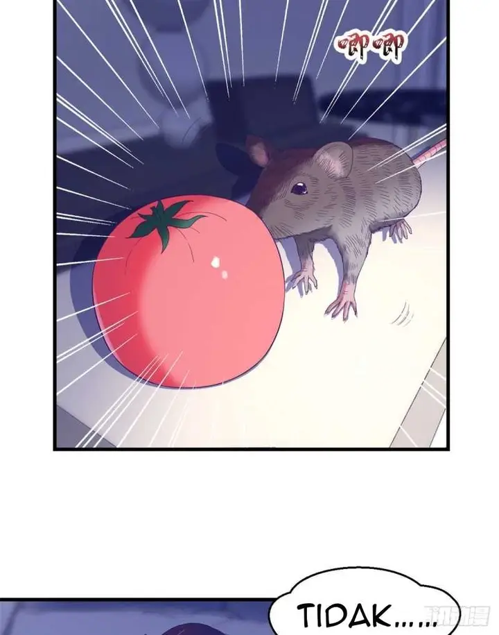 image-komik-my-exclusive-dream-world-adventures-chapter-11-28/45