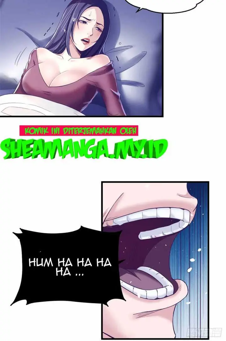 image-komik-my-exclusive-dream-world-adventures-chapter-11-29/45