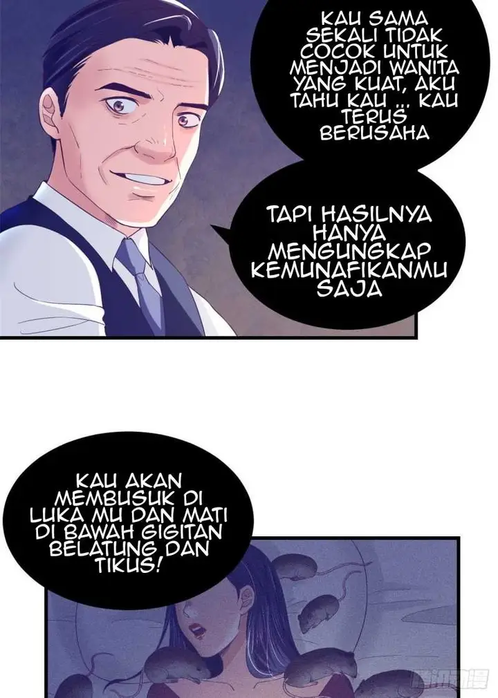 image-komik-my-exclusive-dream-world-adventures-chapter-11-33/45