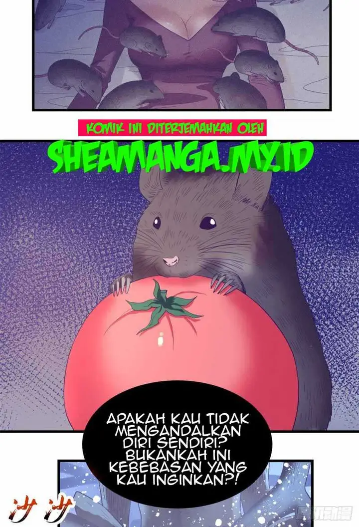 image-komik-my-exclusive-dream-world-adventures-chapter-11-34/45