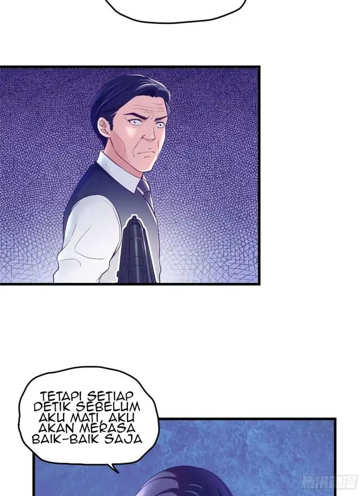 image-komik-my-exclusive-dream-world-adventures-chapter-11-37/45