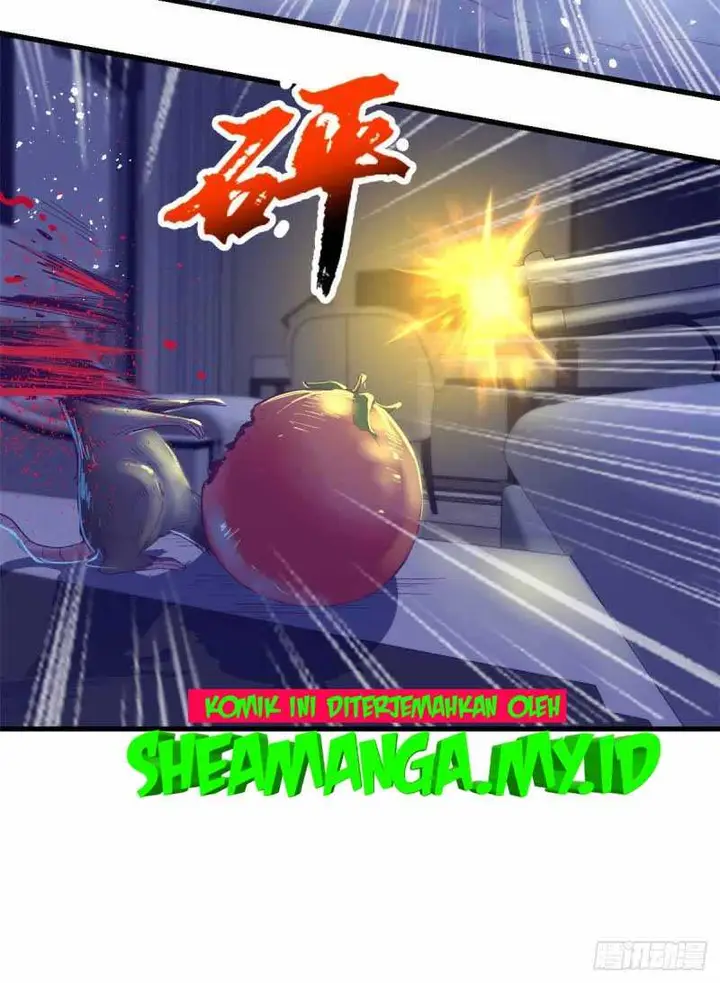 image-komik-my-exclusive-dream-world-adventures-chapter-11-43/45