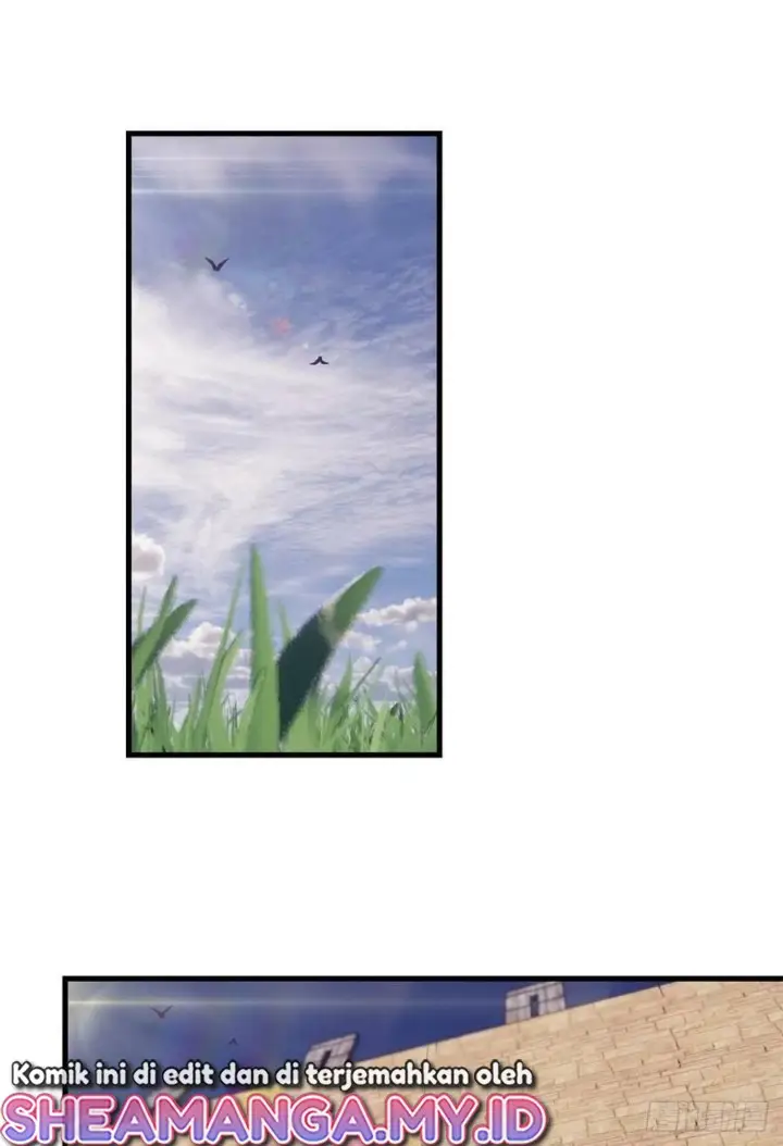 image-komik-my-exclusive-dream-world-adventures-chapter-110-2/44