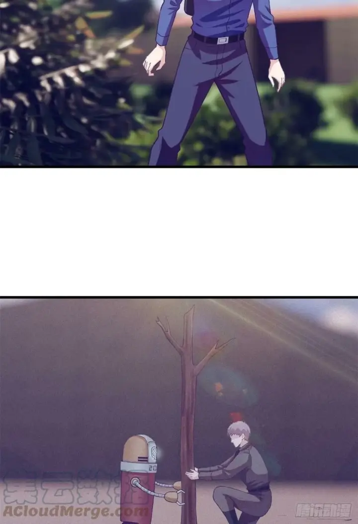 image-komik-my-exclusive-dream-world-adventures-chapter-110-7/44