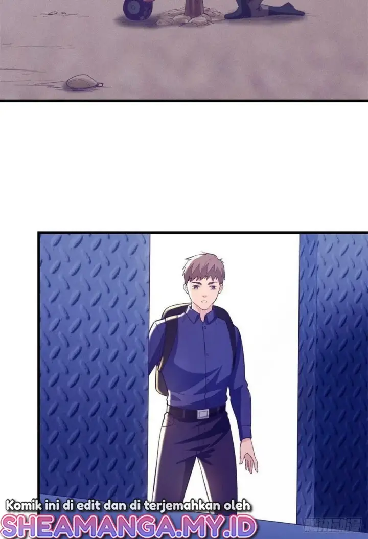 image-komik-my-exclusive-dream-world-adventures-chapter-110-8/44