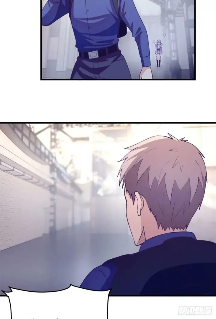 image-komik-my-exclusive-dream-world-adventures-chapter-110-12/44