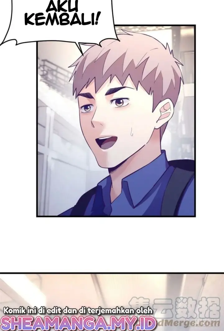 image-komik-my-exclusive-dream-world-adventures-chapter-110-13/44