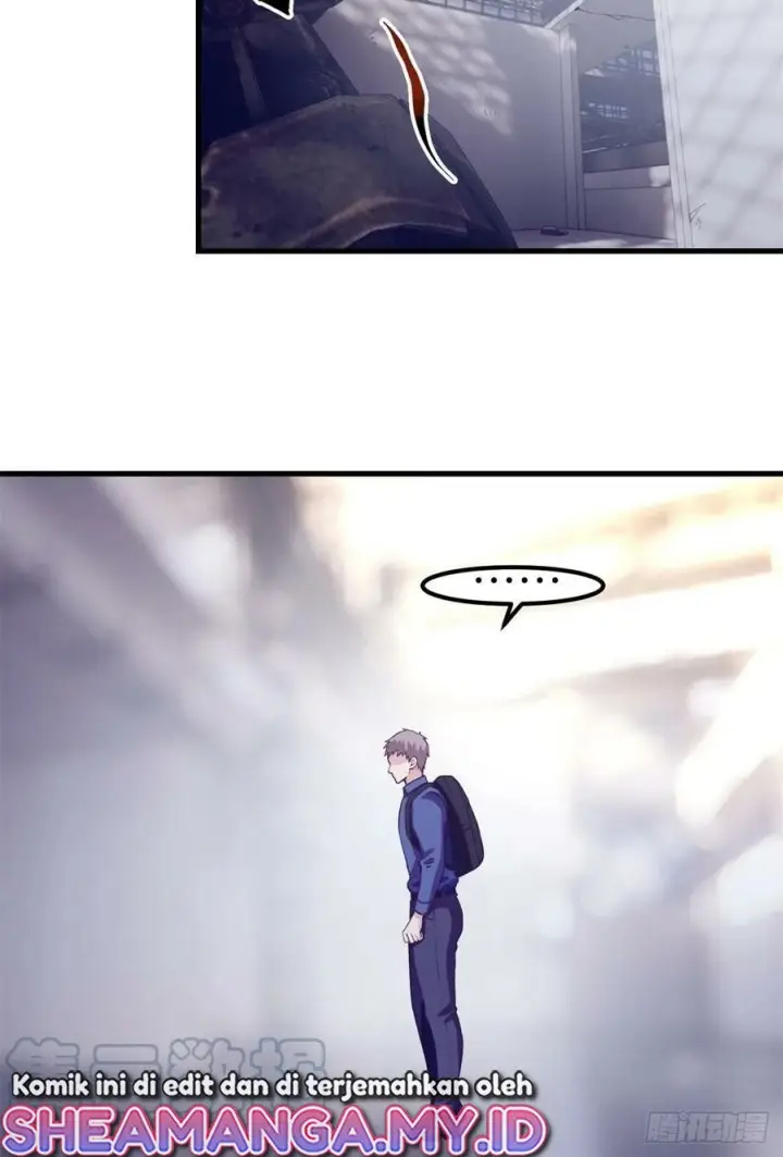 image-komik-my-exclusive-dream-world-adventures-chapter-110-15/44