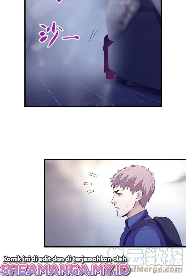 image-komik-my-exclusive-dream-world-adventures-chapter-110-17/44