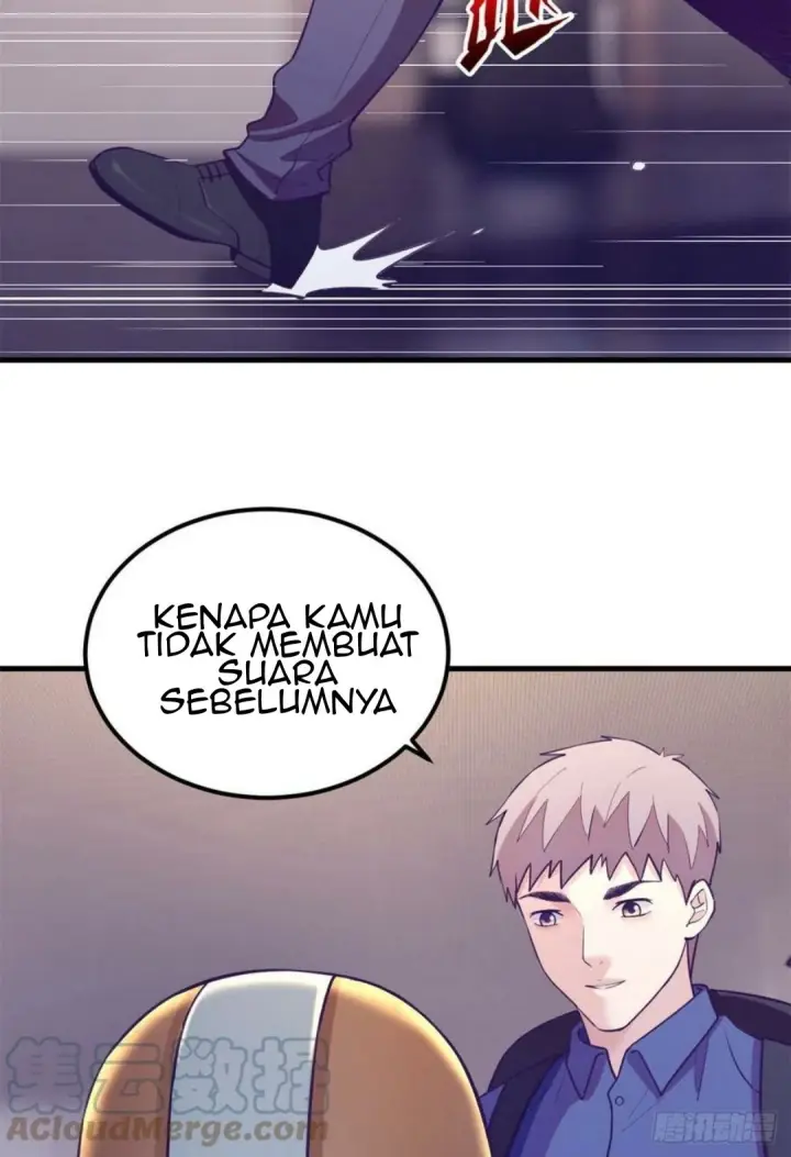 image-komik-my-exclusive-dream-world-adventures-chapter-110-21/44