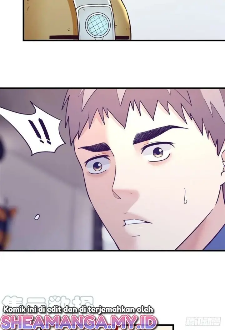 image-komik-my-exclusive-dream-world-adventures-chapter-110-23/44