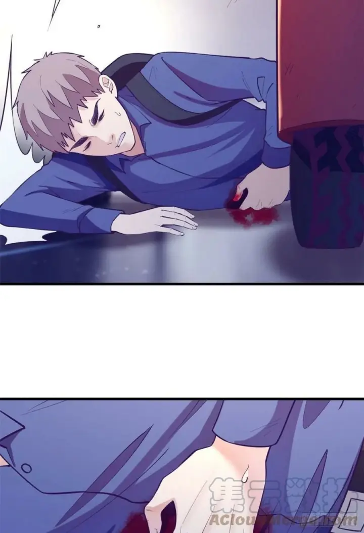 image-komik-my-exclusive-dream-world-adventures-chapter-110-25/44