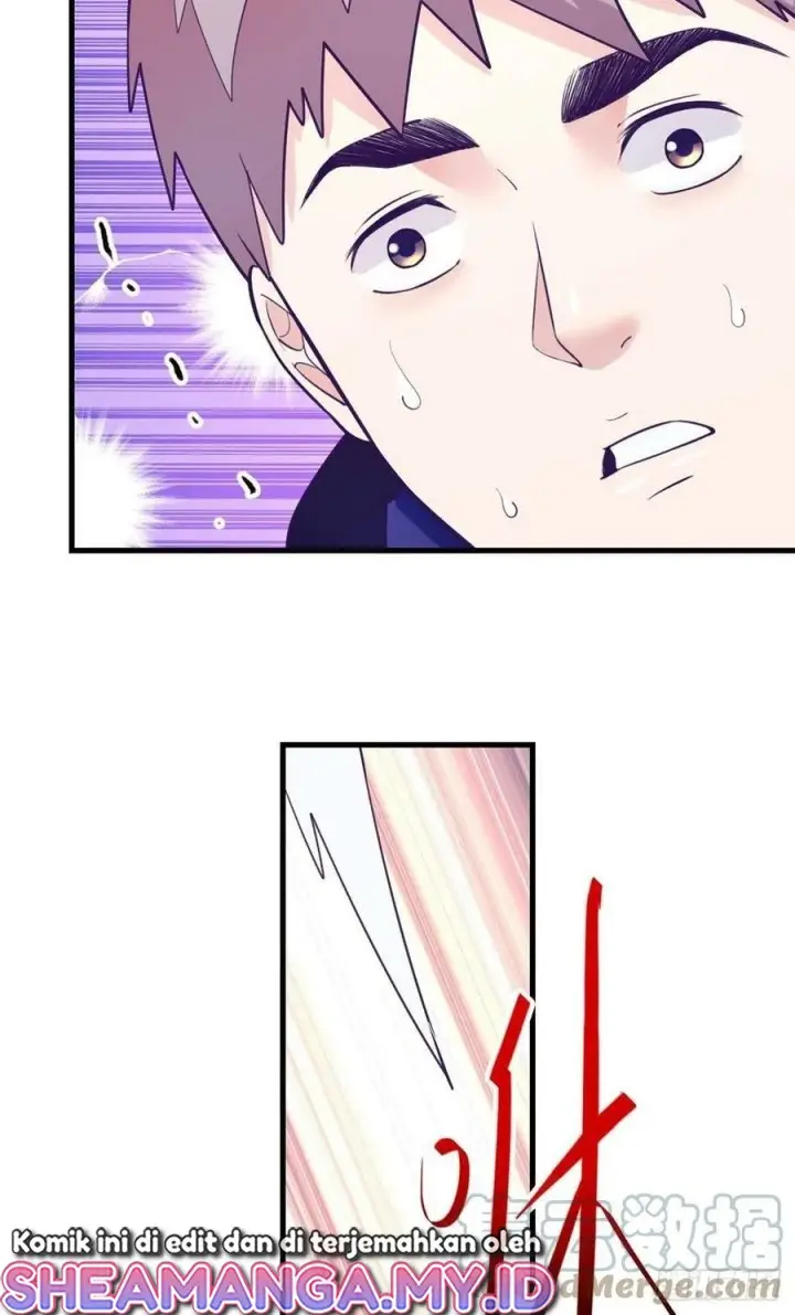 image-komik-my-exclusive-dream-world-adventures-chapter-110-31/44