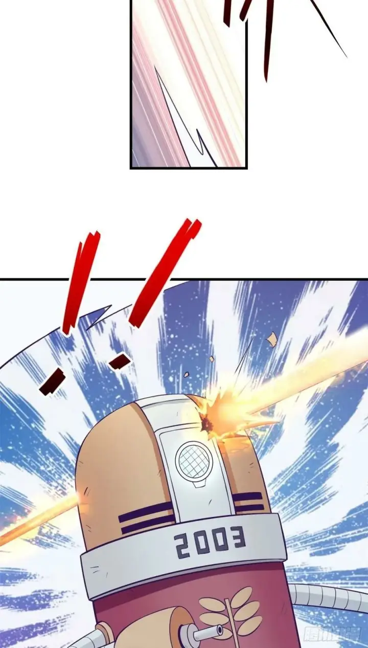 image-komik-my-exclusive-dream-world-adventures-chapter-110-32/44