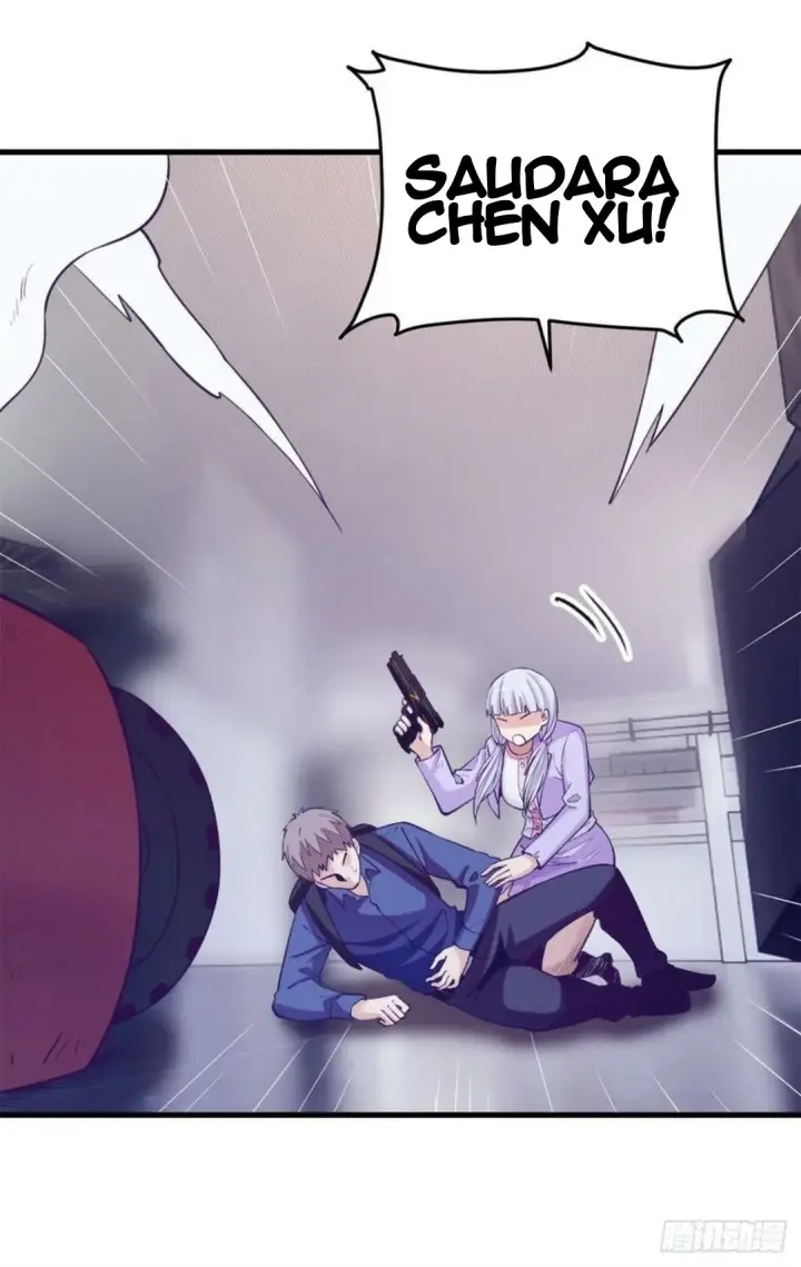 image-komik-my-exclusive-dream-world-adventures-chapter-110-34/44