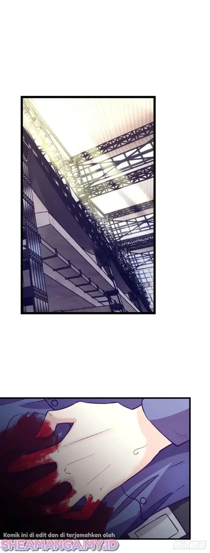 image-komik-my-exclusive-dream-world-adventures-chapter-111-2/24