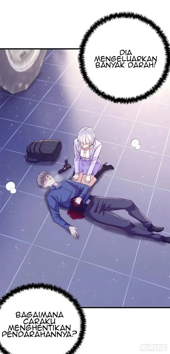 image-komik-my-exclusive-dream-world-adventures-chapter-111-4/24