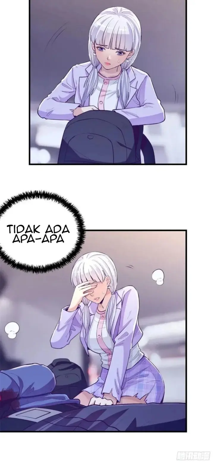 image-komik-my-exclusive-dream-world-adventures-chapter-111-6/24