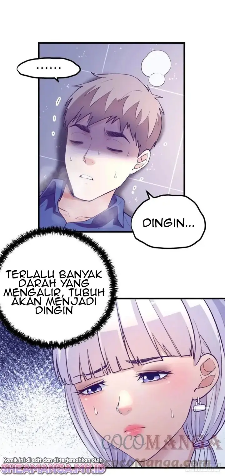 image-komik-my-exclusive-dream-world-adventures-chapter-111-7/24