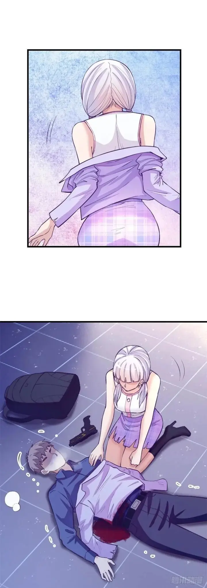 image-komik-my-exclusive-dream-world-adventures-chapter-111-8/24