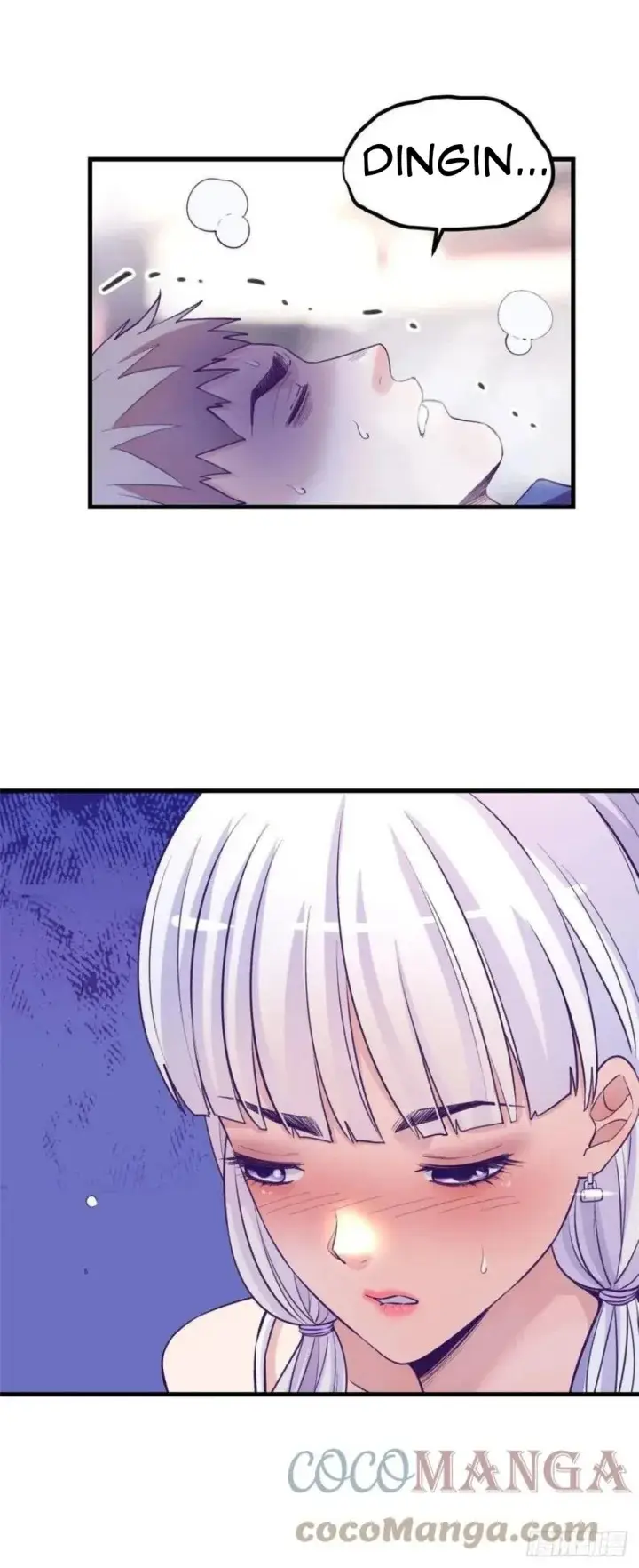 image-komik-my-exclusive-dream-world-adventures-chapter-111-11/24