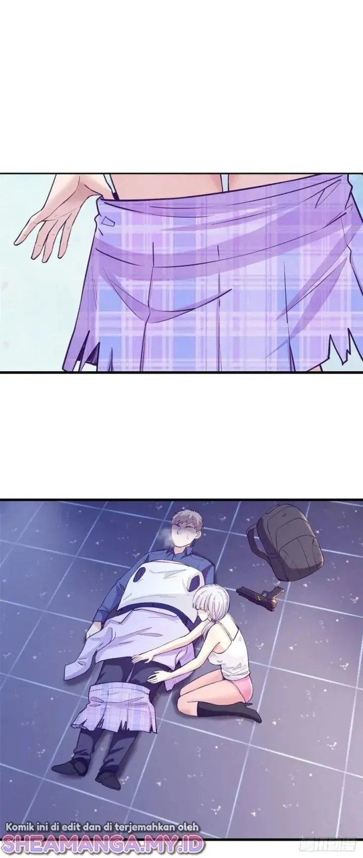 image-komik-my-exclusive-dream-world-adventures-chapter-111-12/24