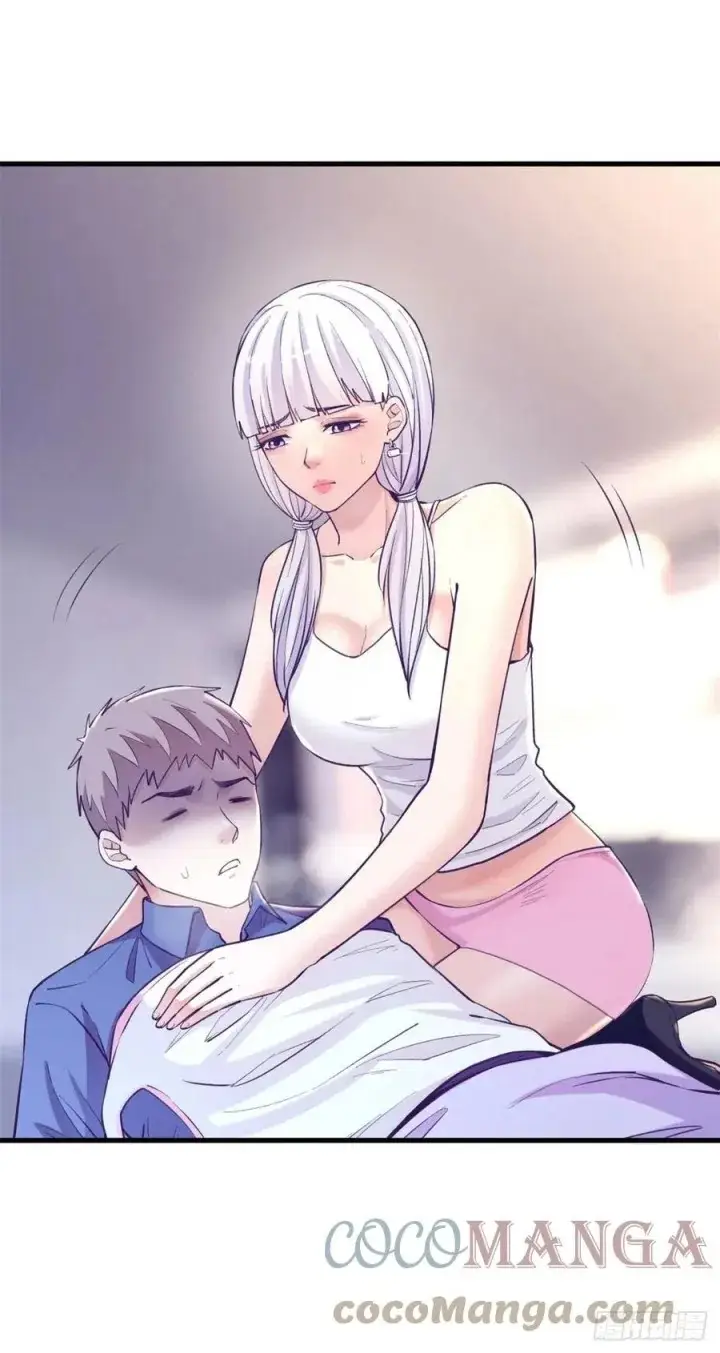 image-komik-my-exclusive-dream-world-adventures-chapter-111-13/24