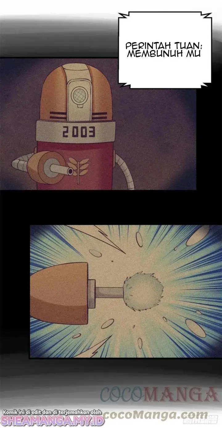 image-komik-my-exclusive-dream-world-adventures-chapter-111-17/24