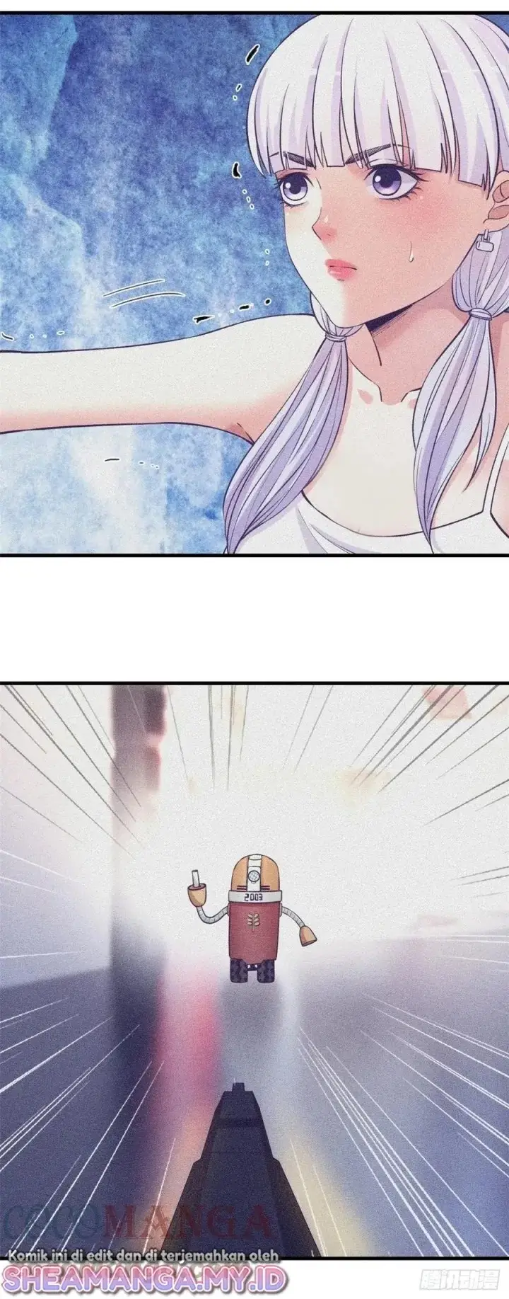 image-komik-my-exclusive-dream-world-adventures-chapter-111-19/24