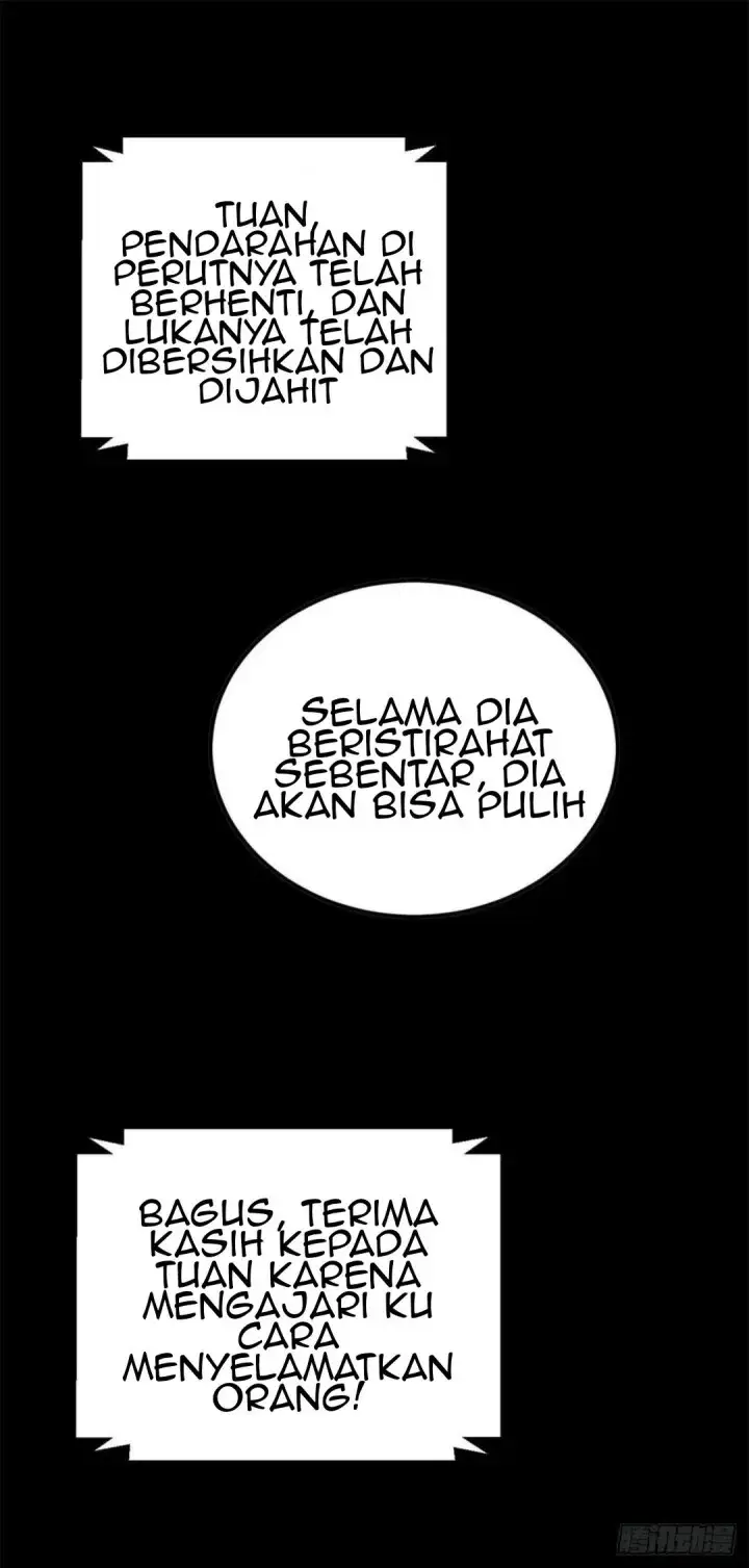 image-komik-my-exclusive-dream-world-adventures-chapter-112-2/38