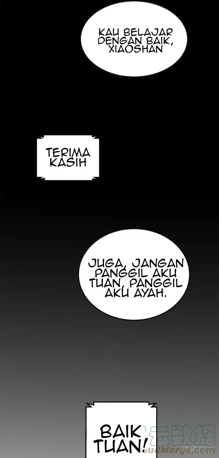 image-komik-my-exclusive-dream-world-adventures-chapter-112-3/38