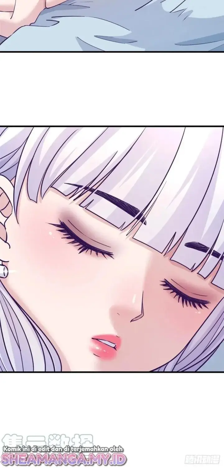 image-komik-my-exclusive-dream-world-adventures-chapter-112-7/38