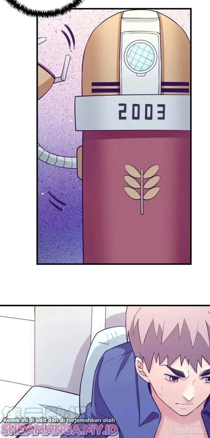 image-komik-my-exclusive-dream-world-adventures-chapter-112-9/38