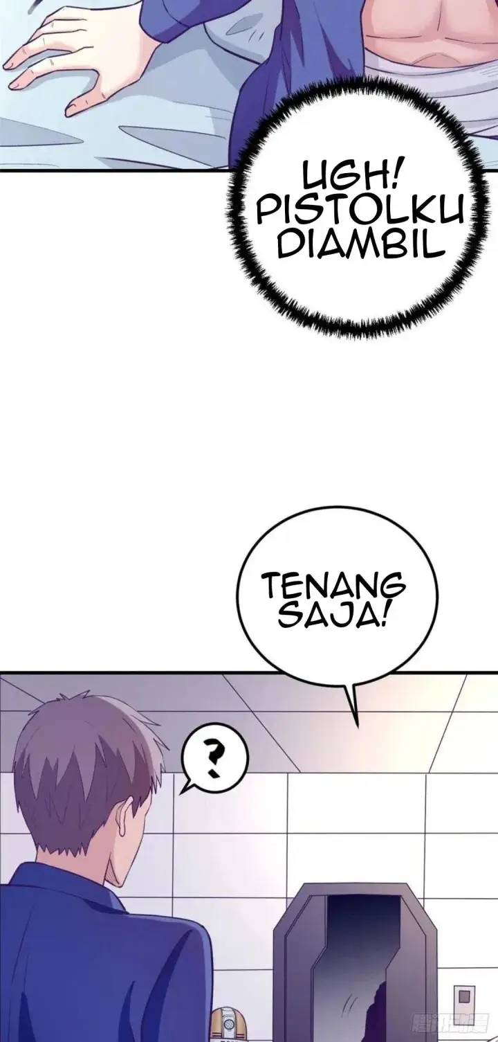 image-komik-my-exclusive-dream-world-adventures-chapter-112-10/38