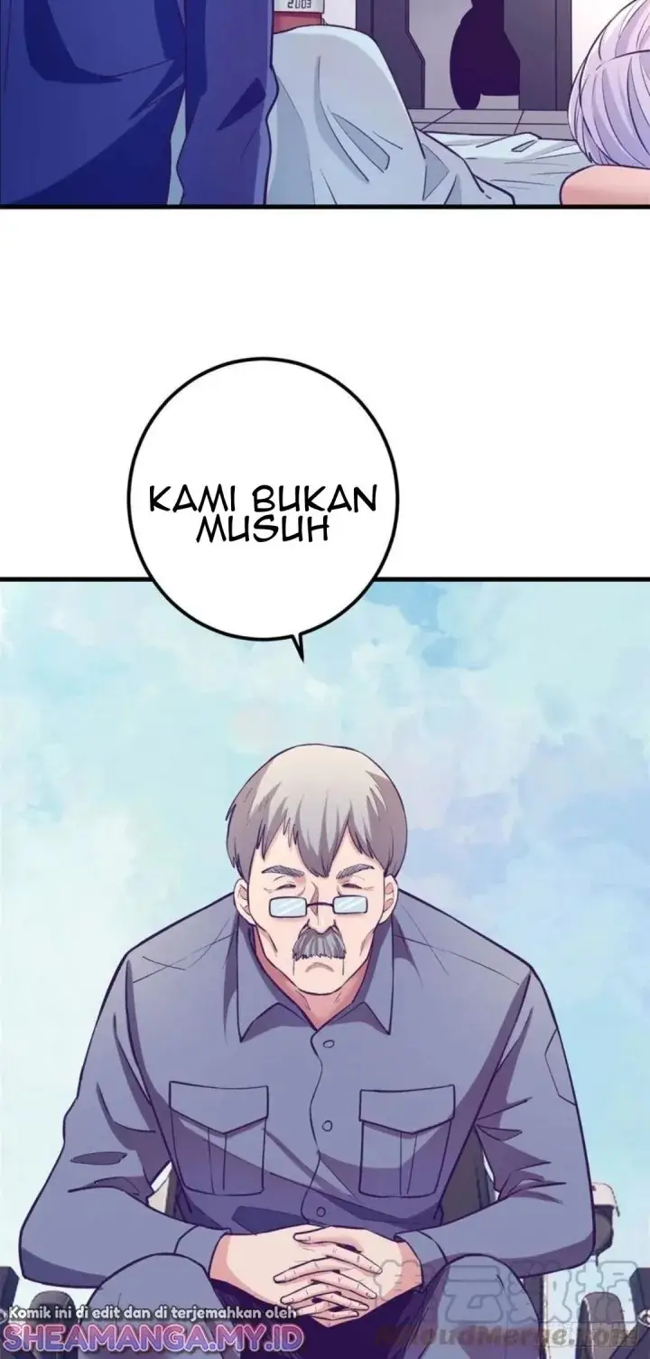 image-komik-my-exclusive-dream-world-adventures-chapter-112-11/38