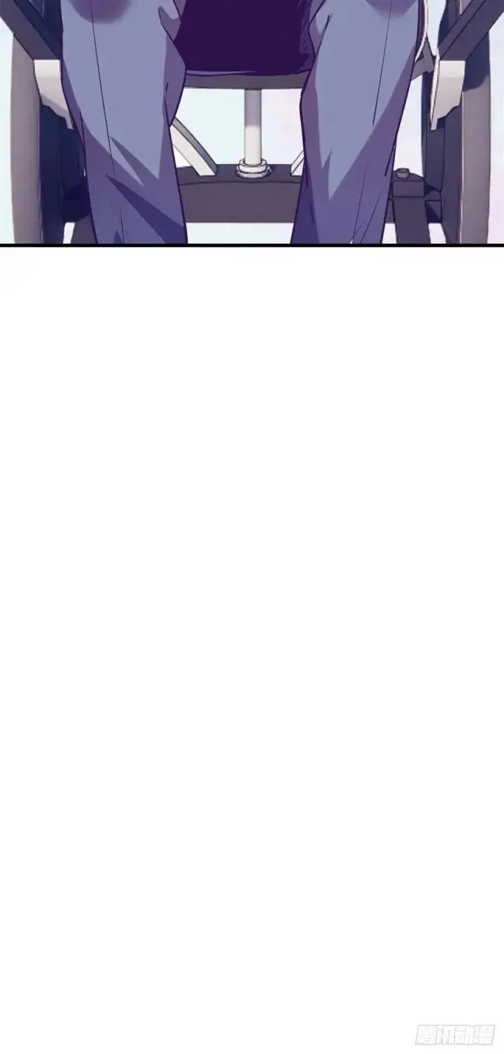 image-komik-my-exclusive-dream-world-adventures-chapter-112-12/38