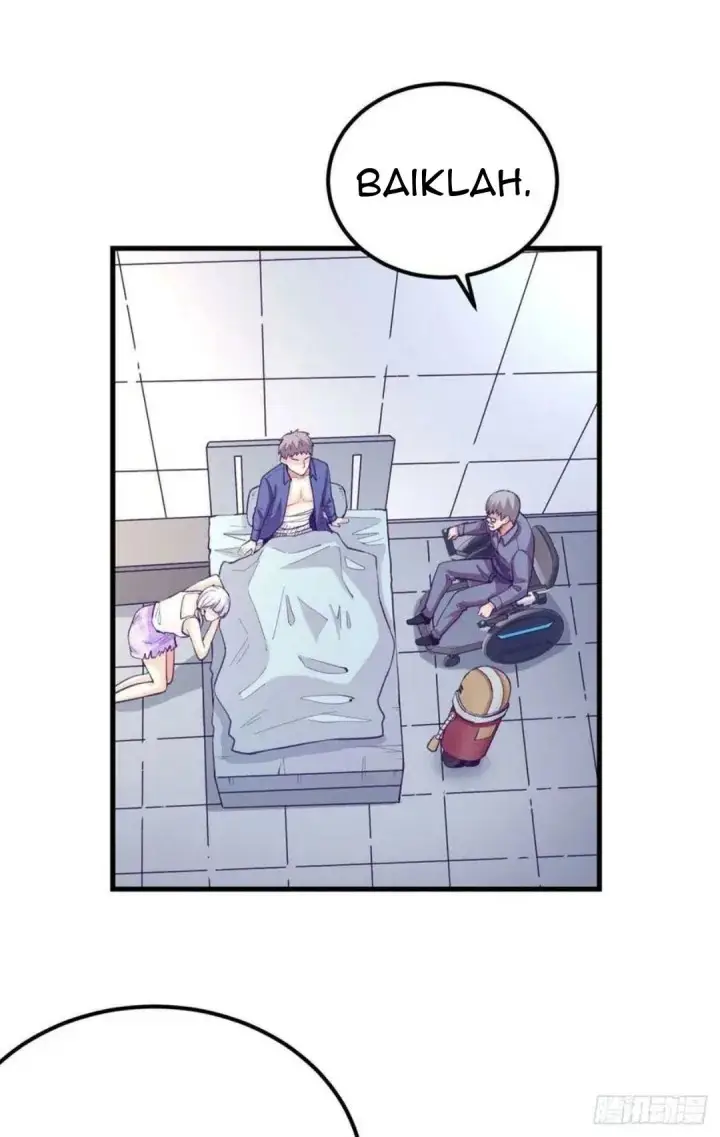 image-komik-my-exclusive-dream-world-adventures-chapter-112-14/38