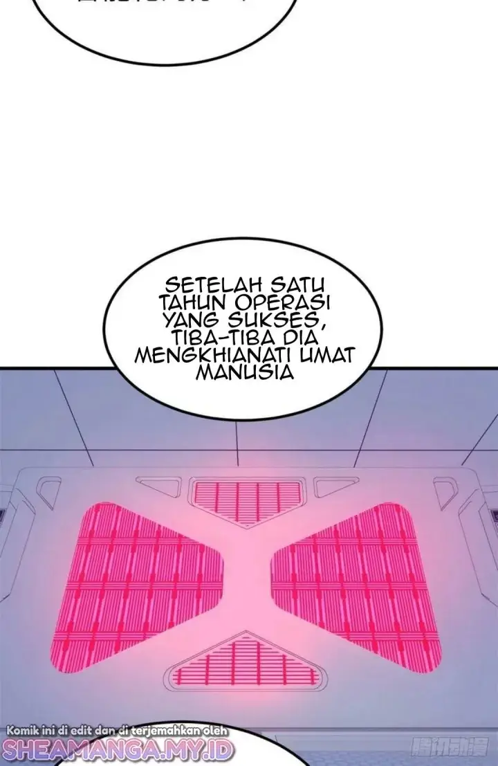 image-komik-my-exclusive-dream-world-adventures-chapter-112-20/38