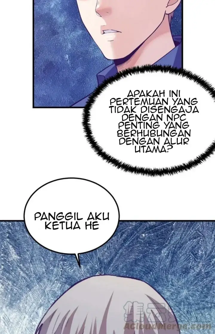 image-komik-my-exclusive-dream-world-adventures-chapter-112-27/38