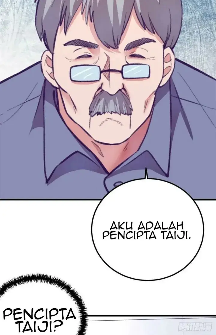 image-komik-my-exclusive-dream-world-adventures-chapter-112-28/38