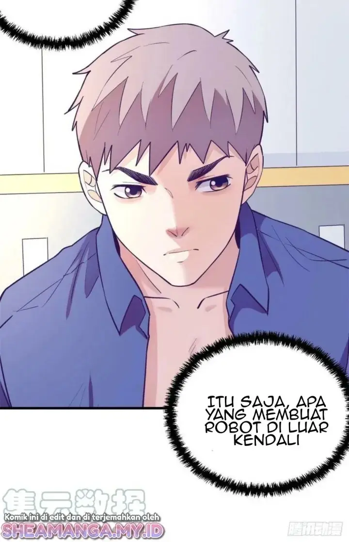 image-komik-my-exclusive-dream-world-adventures-chapter-112-29/38