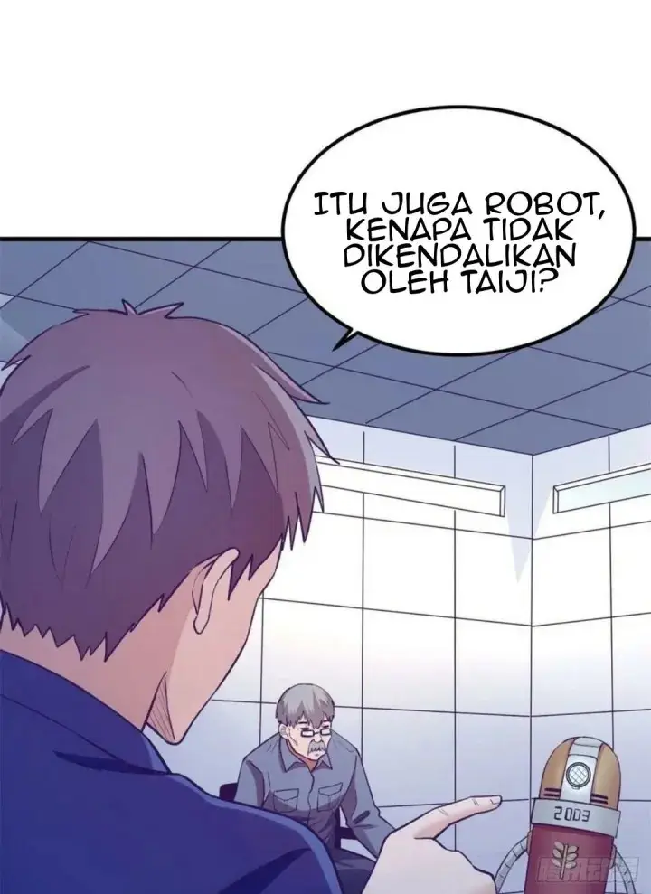 image-komik-my-exclusive-dream-world-adventures-chapter-112-30/38