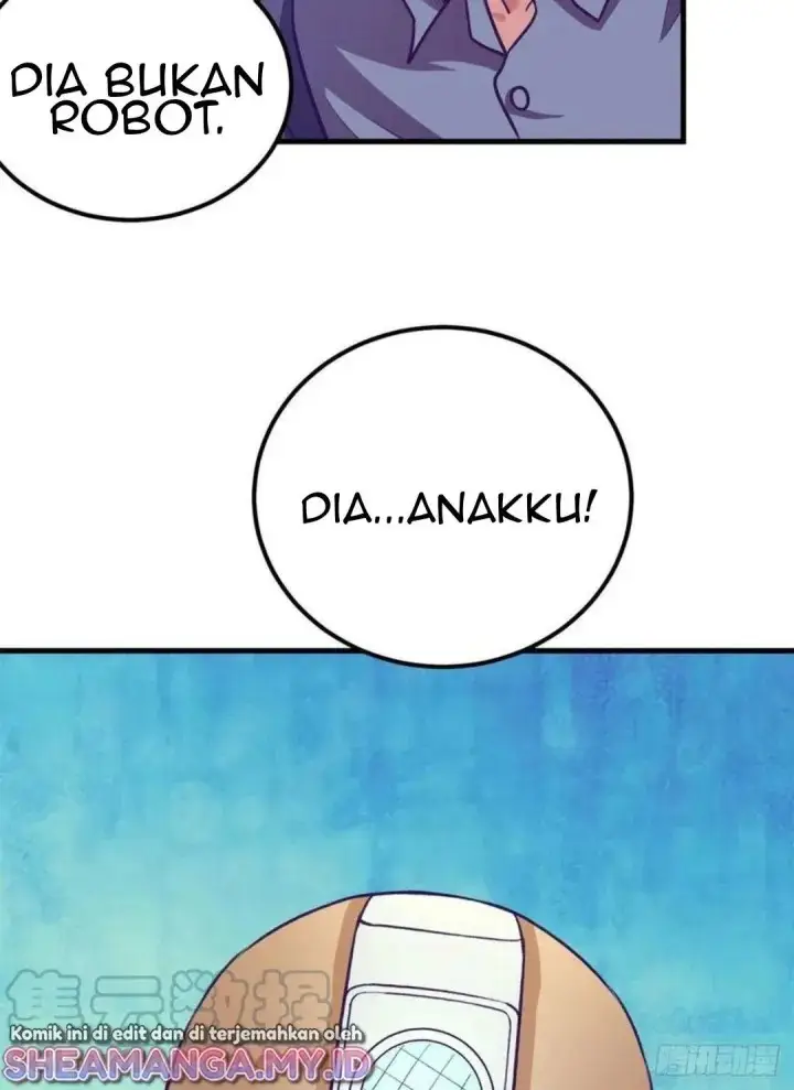 image-komik-my-exclusive-dream-world-adventures-chapter-112-33/38