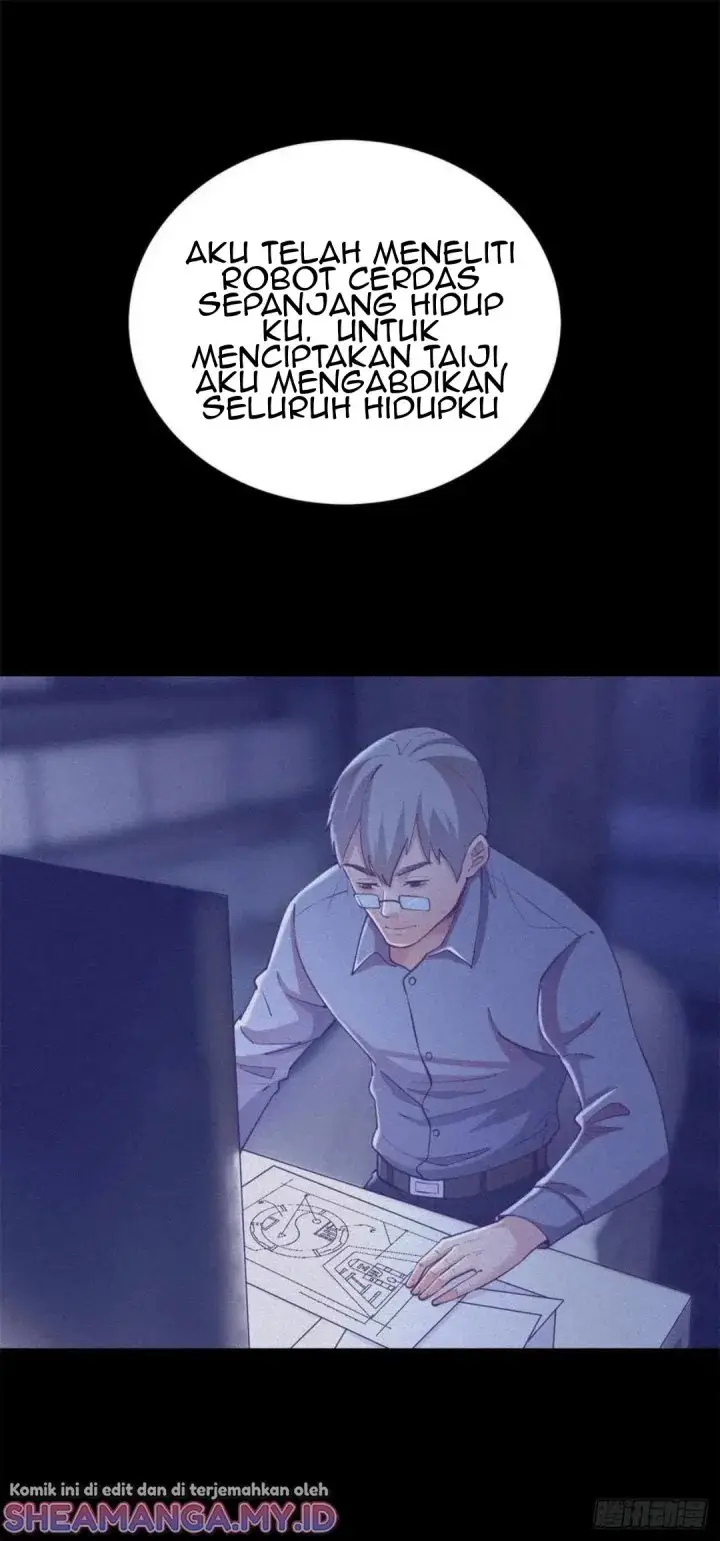 image-komik-my-exclusive-dream-world-adventures-chapter-113-2/26