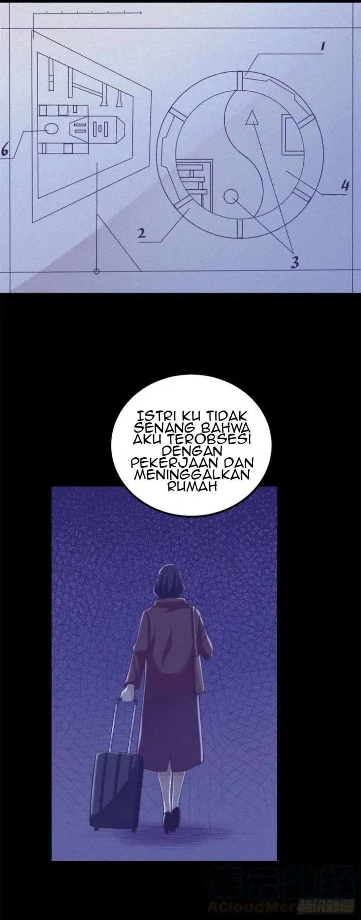 image-komik-my-exclusive-dream-world-adventures-chapter-113-3/26